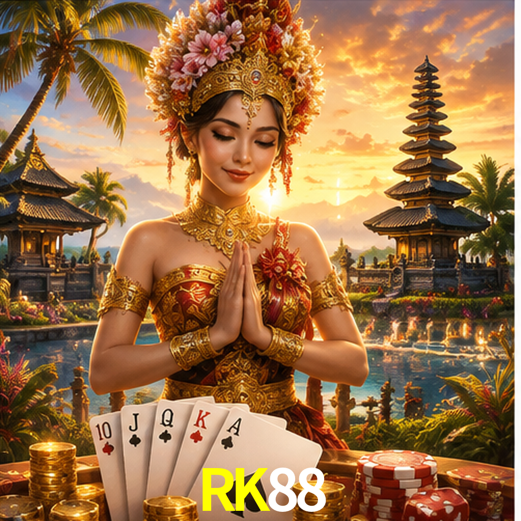 RK88 APK v4.7.5 - Screenshot performa cepat dan hemat baterai
