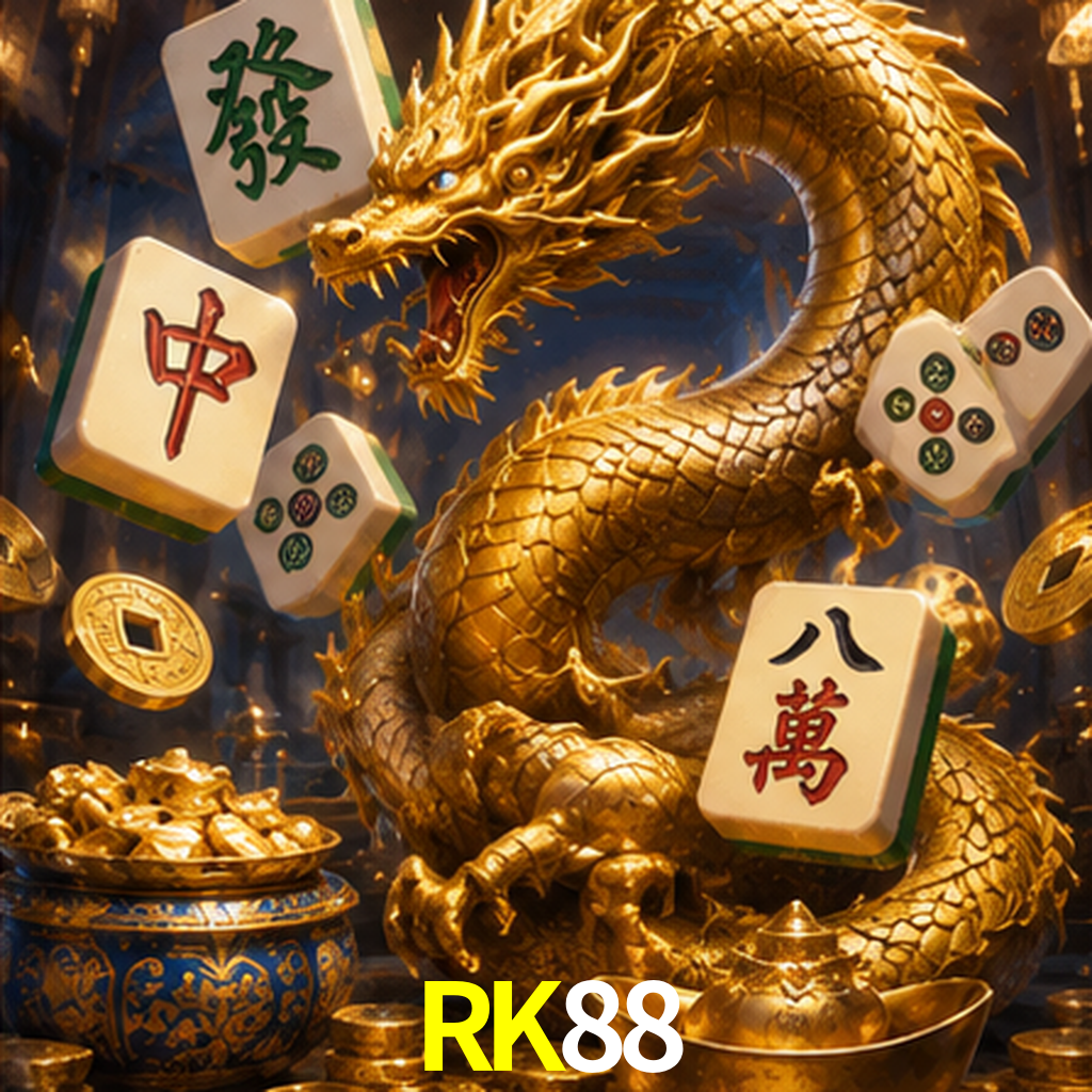 RK88 APK Indonesia - Katalog lengkap ribuan aplikasi Android berkualitas untuk download gratis