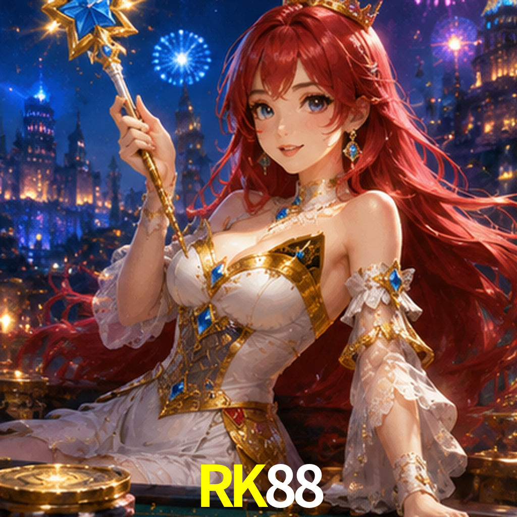 RK88 APK - Proses download aplikasi Android cepat dan aman di platform terpercaya Indonesia